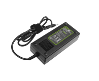 Green Cell Zasilacz do Acer Aspire 135W (7.1A, 5.5-1.7mm) - 516579 - zdjęcie 2